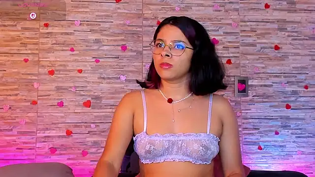 nath_redrex live sex cam