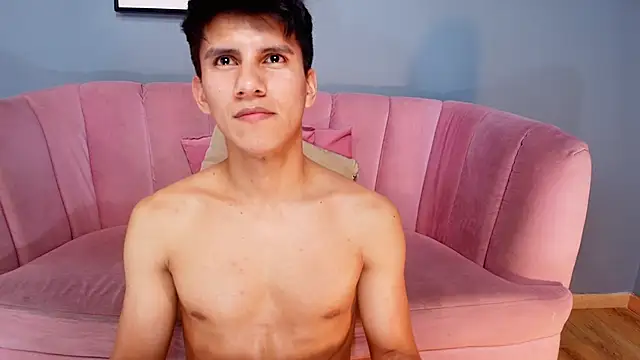 Atlas_desire live sex cam