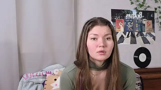 TobiMillinor's cam snapshot