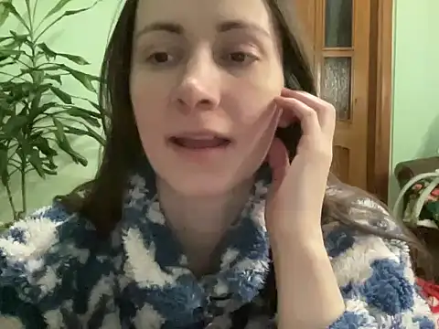 AngelTough20 live sex cam