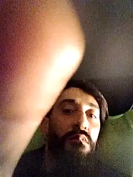 DiegoArmando131 live sex cam