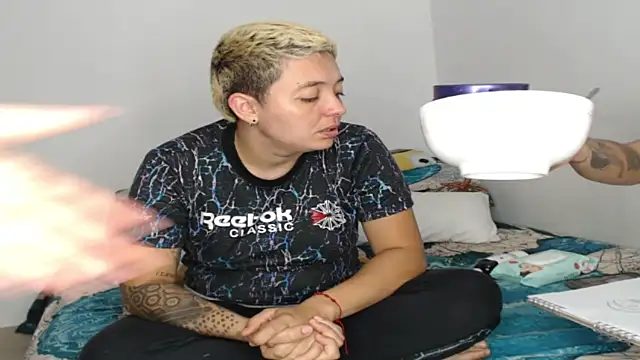 kathy_luisa live sex cam