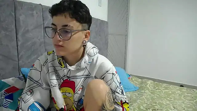 connie58 live sex cam