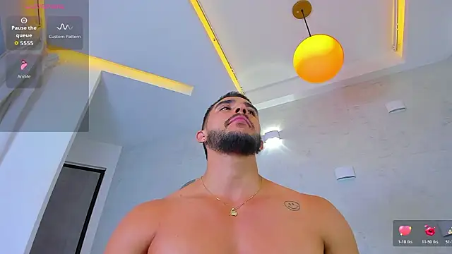 Scottfishcer1 live sex cam