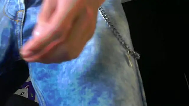 LovexJuxn8 live sex cam