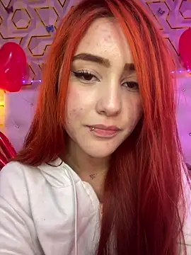 Ashly_cutee live sex cam