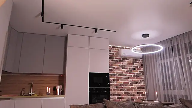 SweetyLali live sex cam