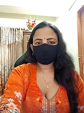 Payel-Sen live sex cam