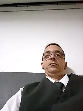 dinho_carioca live sex cam