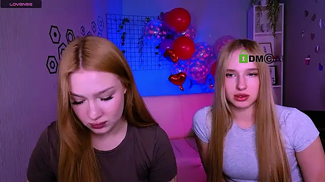 playful_sophie live sex cam