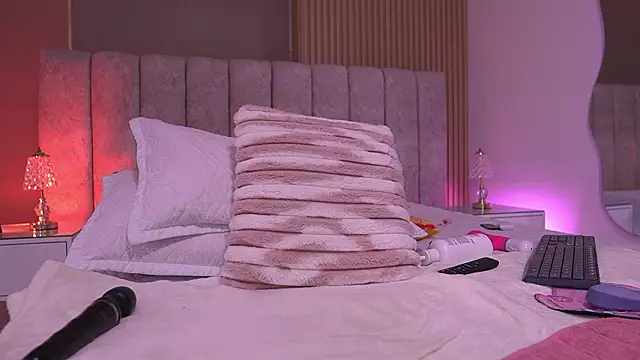 sam_lewins live sex cam