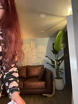 Canneela live sex cam