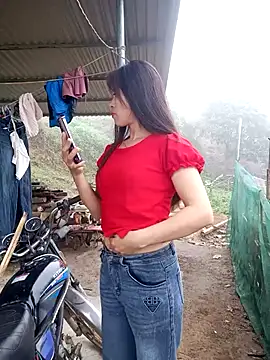 congchua977 live sex cam