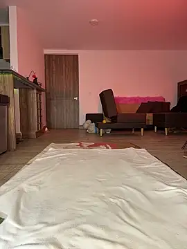 Georgiafox live sex cam