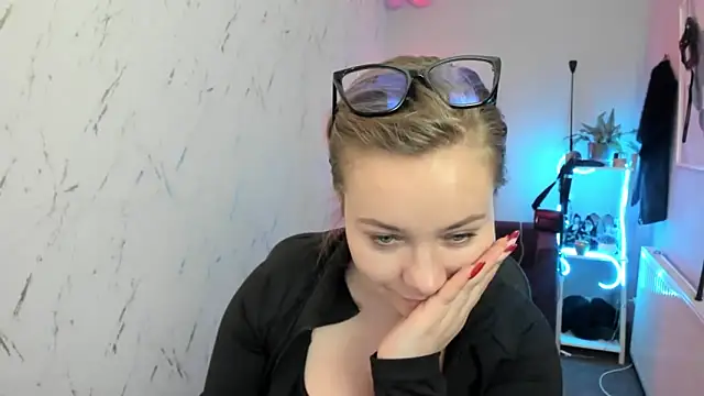 holly_xglam live sex cam