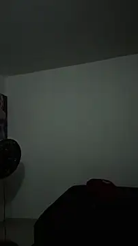 NaughtySexy_ live sex cam