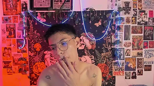 alextop_ live sex cam