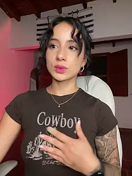 Ale_Lewis live sex cam