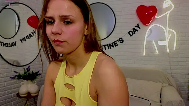 Wendy_D0ll live sex cam