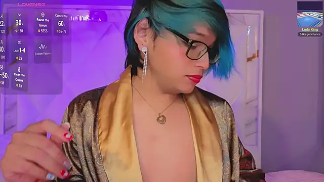 Dannyhot_ live sex cam