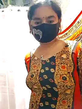 Hot_Sweeti live sex cam