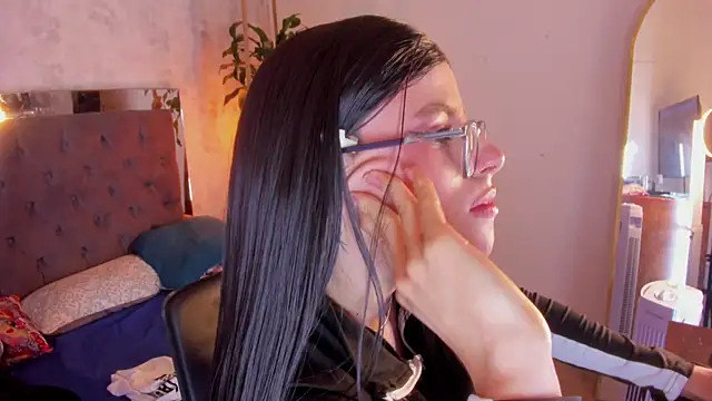 mysterius_boy live sex cam