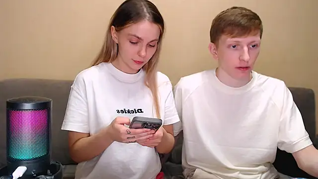 juliaanddima live sex cam