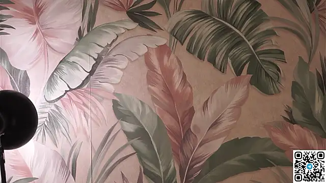 MarlinVarian live sex cam