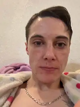 dipsy3535 live sex cam