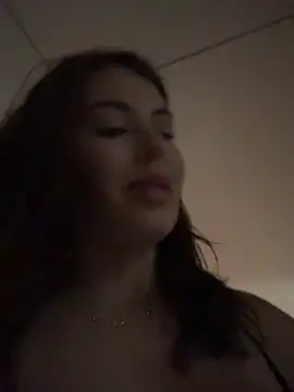 Eva_Gonzalez live sex cam