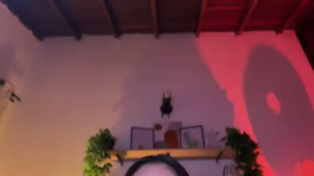 Paulah_x live sex cam