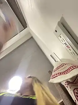 natashasweet live sex cam