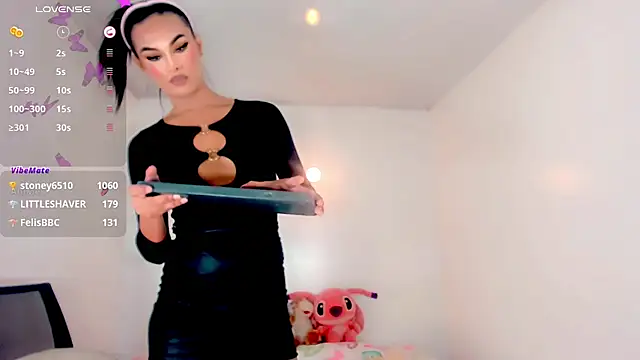 _Riannagarcia_ live sex cam