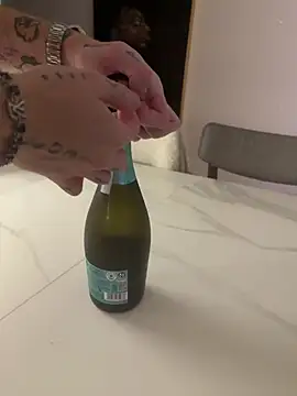 lanaprado live sex cam