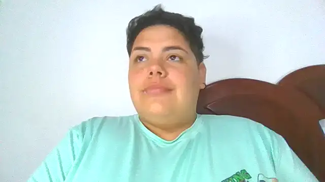 Hailey_Curvy's cam snapshot