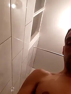 Najibbest live sex cam