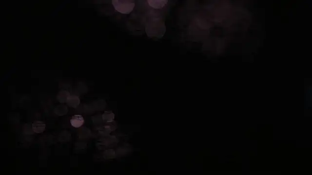 shantal_cooper_'s cam snapshot