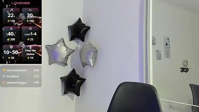 Fit_valkiria's cam snapshot