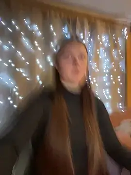 Kitten_Sasha's cam snapshot