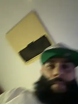 FindomGod4U live sex cam