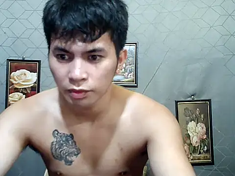 asianpatt69 live sex cam