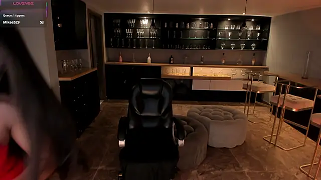 AngelicaVega live sex cam