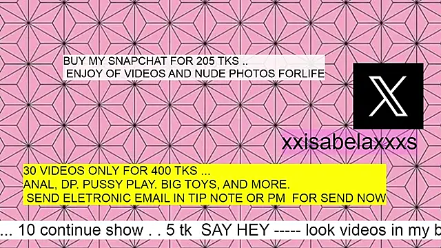 xxisabelaxxx live sex cam