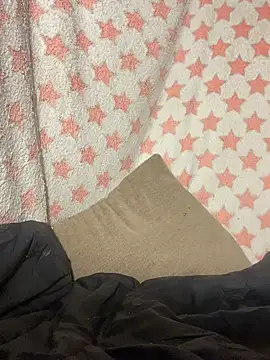 -bey_bi_Start live sex cam