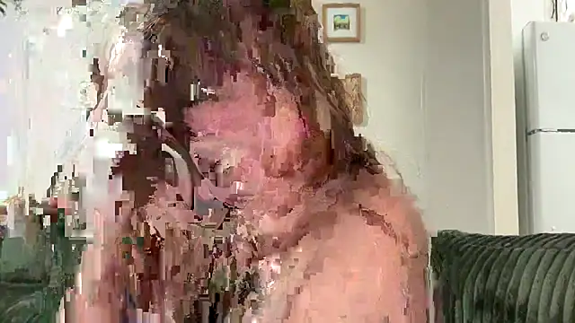 loserlexxx live sex cam