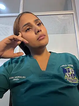 Noa_Harper- live sex cam