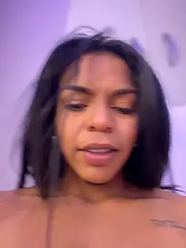 Charly_ live sex cam