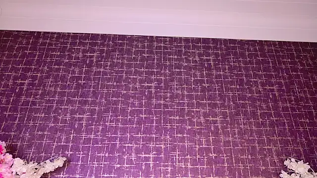 mollyjackson_ live sex cam