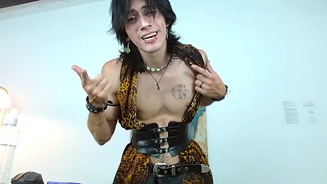 andreey50 live sex cam