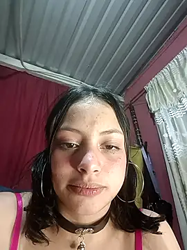 lizethavila's cam snapshot